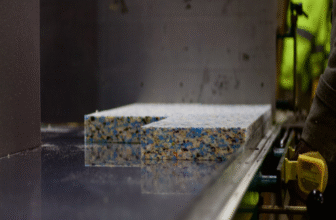 Quality_and_Consistency