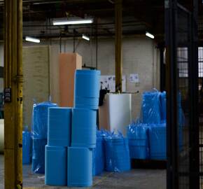 Foam-Cut-To-Size-Rochdale-Suppliers