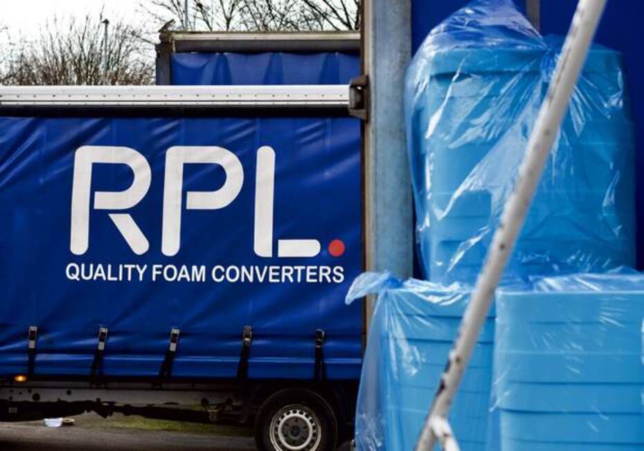 Foam-cut-to-size-in-Rochdale