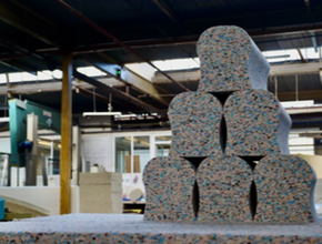 Foam_Cut_To_Size_Warrington