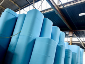 Rochdale_Foam_Cut_To_Size