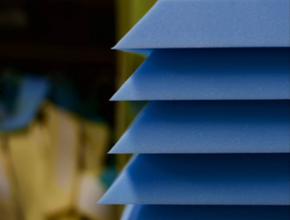 Rochdale_Foam_Cut_To_Size_Supplier