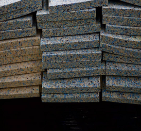Warrington_Foam_Cut_To_Size_Suppliers