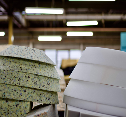 Foam_Converters_Northampton_Suppliers