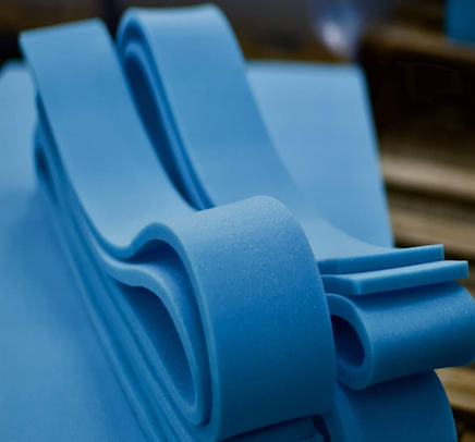 Foam_Converters_Northampton_Supply