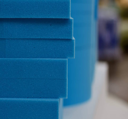Foam_Converters_Southampton
