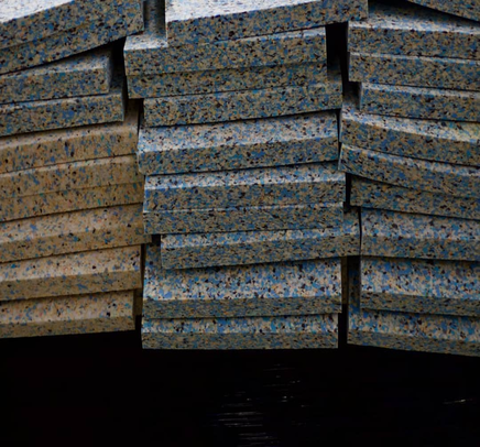 Foam_Converters_Southampton_Suppliers