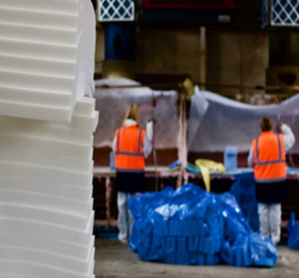 Foam_Converters_Southampton_Supply