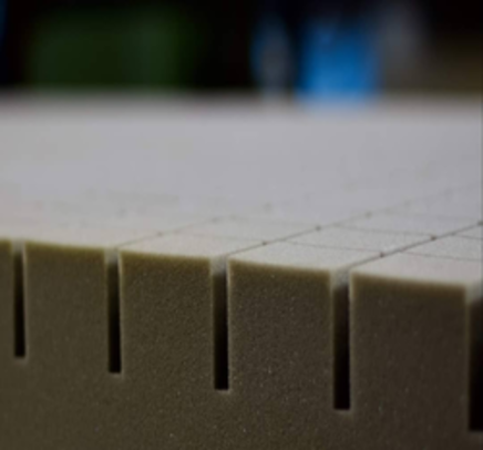 Foam_Converters_Southampton_UK