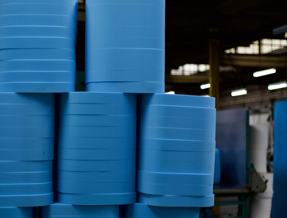 Foam_Converters_Stockport_UK