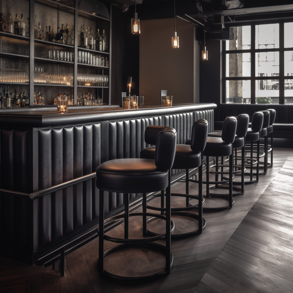 Hospitality_Contract_Foam_Bar_Stool