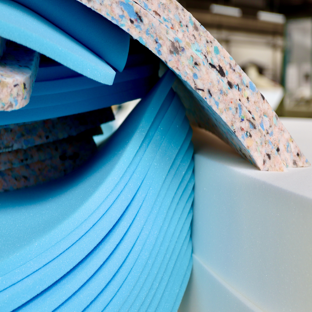 How_Thick_Should_Seat_Foam_Be