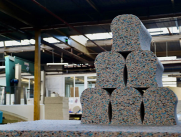 Supply_Foam_Converters_Southampton
