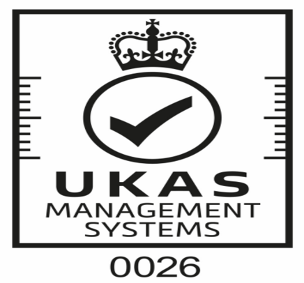 Trust_Foam_Converters_Milton_Keynes_UK