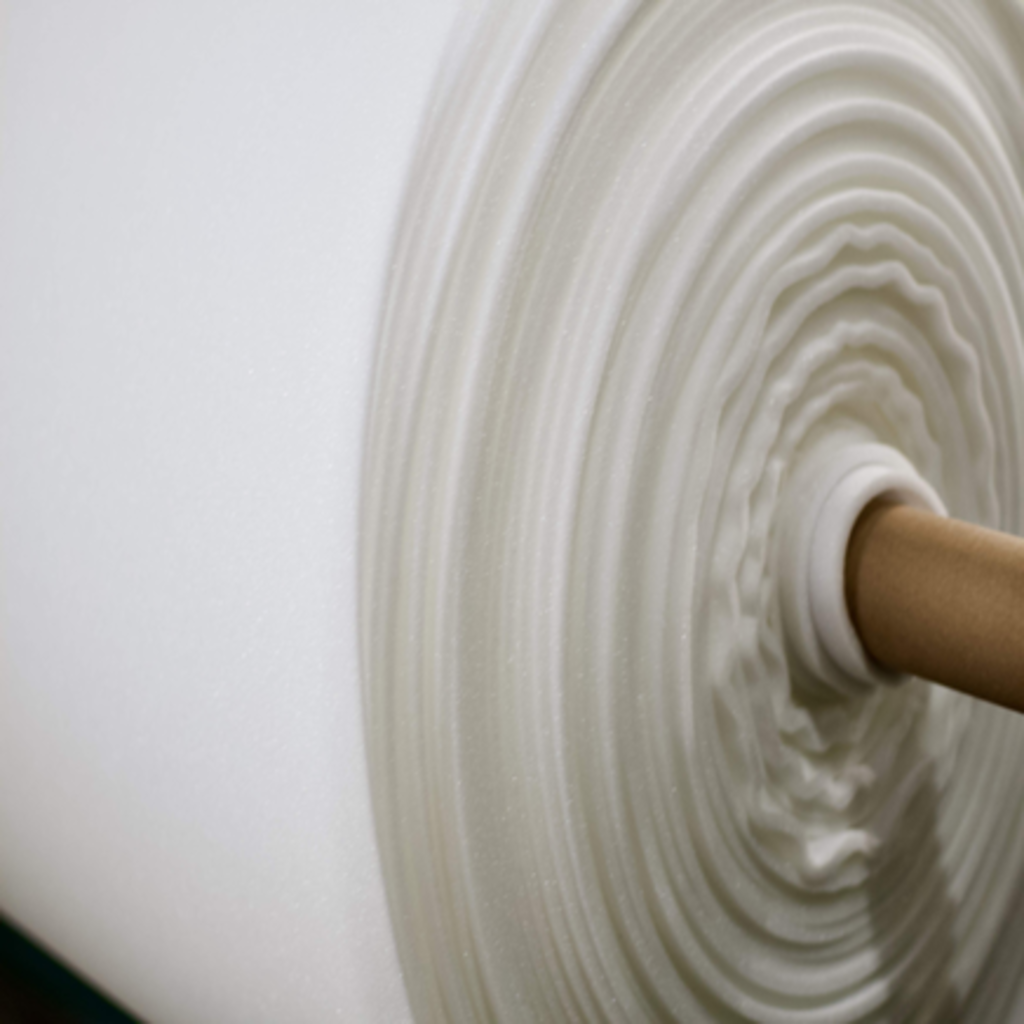 The_right_foam_for_your_specific_application
