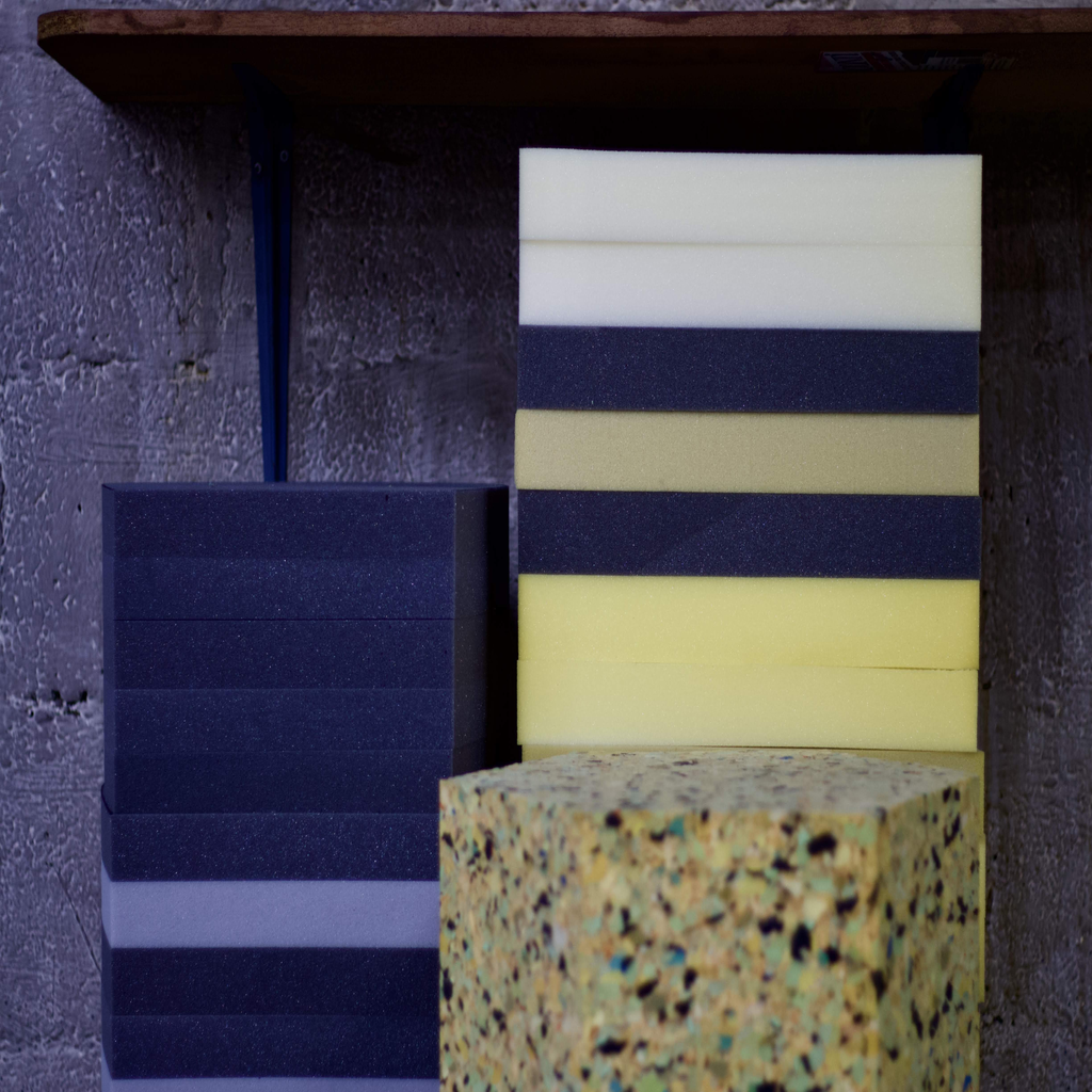 Custom_Cut_Foam_For_Your_Project