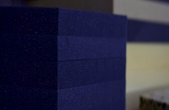 Foam-types-and-Densities