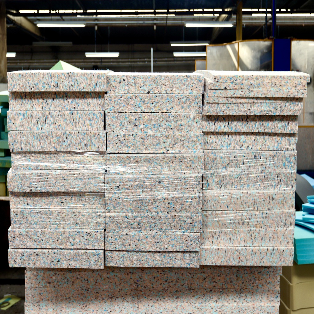 High-Density-Foam-Sheets
