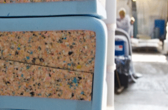 High_Density_Contract_Foam