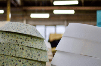 High_Density_Foam_Chair_Seats