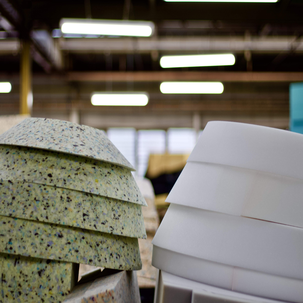 High_Density_Foam_Chair_Seats