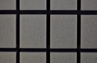 How_Is_Memory_Foam_Made