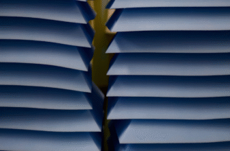 Medical_Grade_Foam_Seating