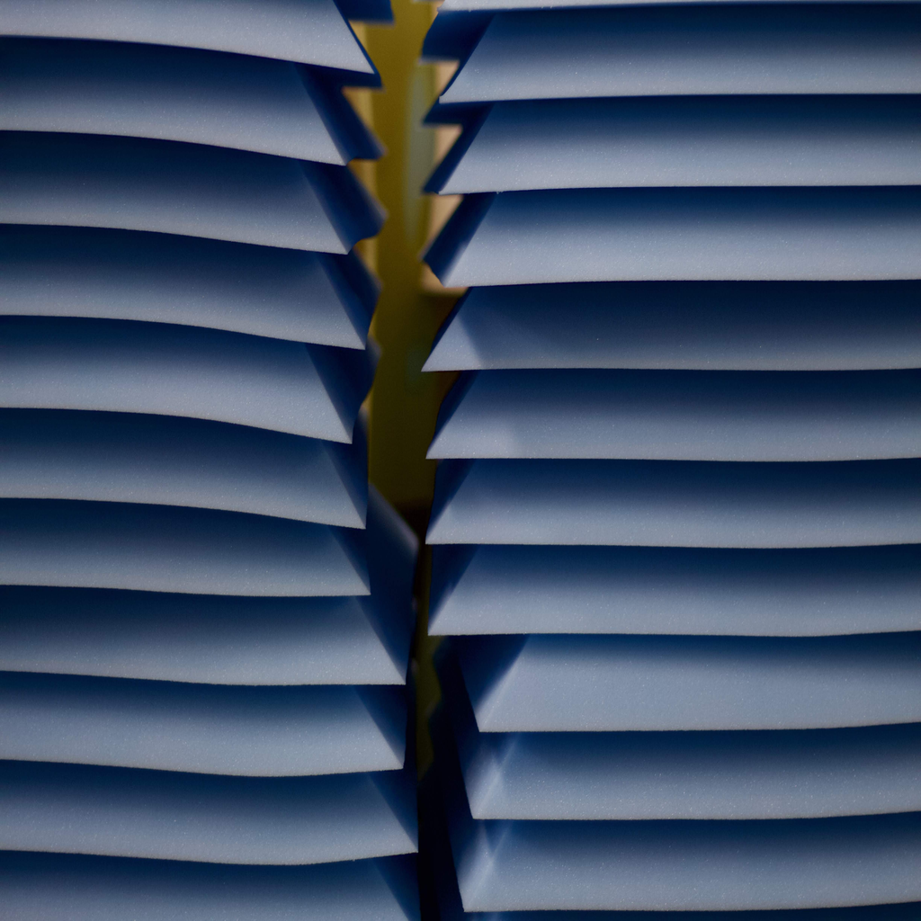 Medical_Grade_Foam_Seating