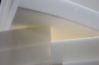 Memory_Foam_for_Office_Chairs