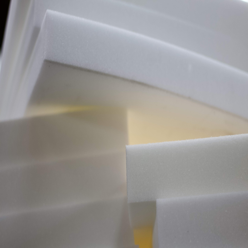 Memory_Foam_for_Office_Chairs