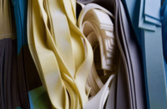 Quality_Upholstery_Foam