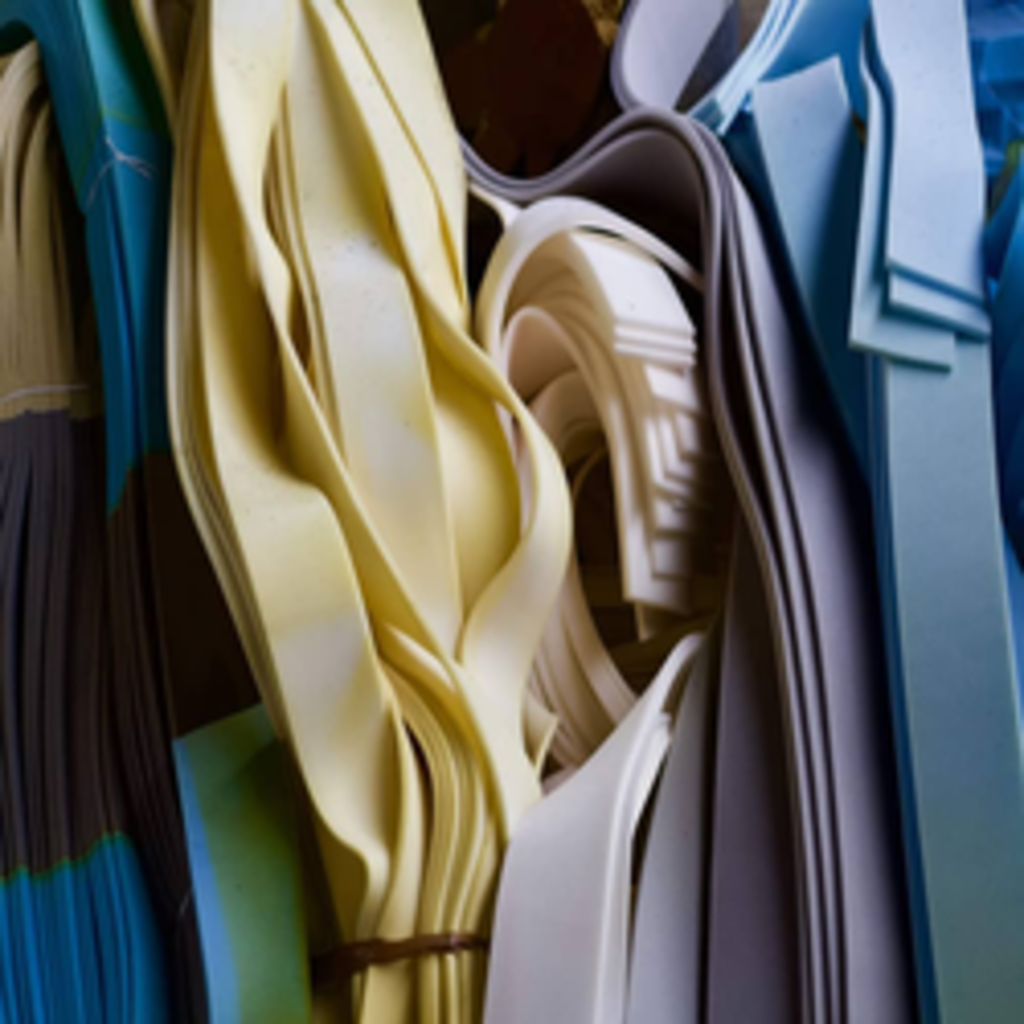 Quality_Upholstery_Foam