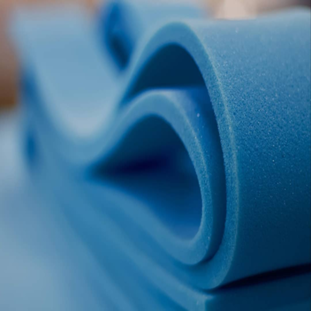 Reupholstery-Foam-Sheets