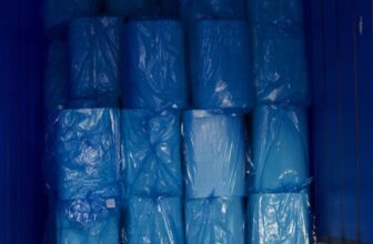 Typical-Thickness-Ranges-cushions