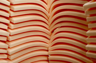 Upholstery_Foam_Custom_Cut