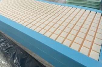 caravan-memory-foam-mattress