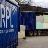 What Is a Foam Converter and Why Might You Need One?