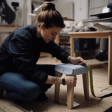 How to Cut Foam Sheets Perfectly for Clean and Accurate Results