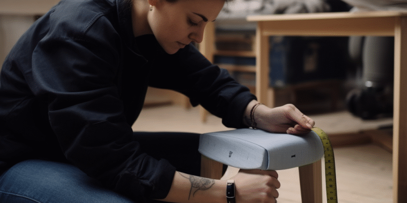 How to Cut Foam Sheets Perfectly for Clean and Accurate Results