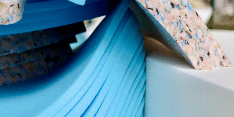 How Long Does Foam in a Sofa Last – Key Factors Affecting Durability and Comfort