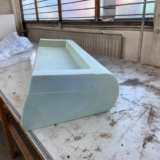 Open-Cell vs Closed-Cell Foam: Differences, Uses and Benefits