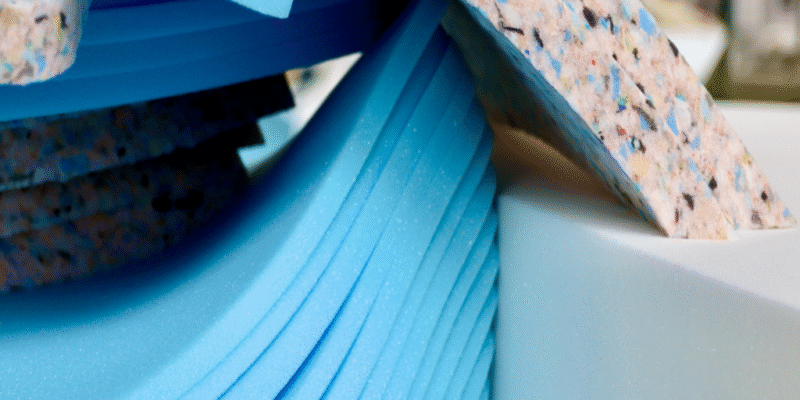 DIY Office Chair Reupholstery: How to Refresh Your Workspace