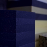 Boat Upholstery Replacement Tips