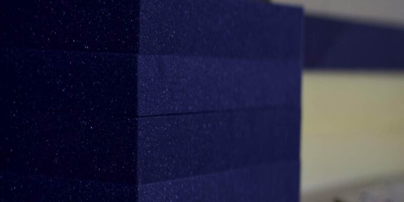 Boat Upholstery Replacement Tips