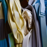 How to Choose the Right Foam Sheet for Your Project: A Practical Guide to Materials and Applications