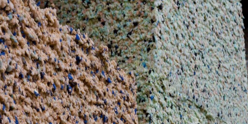 How Temperature and Humidity Affect Foam Performance