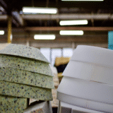 The Science of Comfort: How Foam Supports Health and Wellbeing