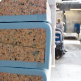 High Density Contract Foam Benefits and Applications