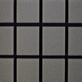 How Memory Foam Is Made