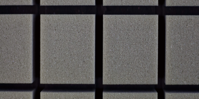 How Memory Foam Is Made